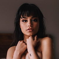Hannah Jo