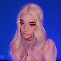 Ivanochka