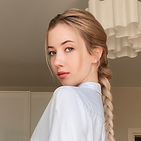 Lexi Poy