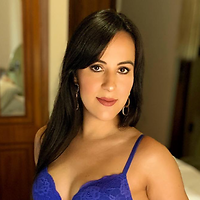Alaine Crissiê