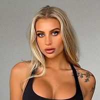 Erin James