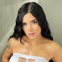 Annie Lust
