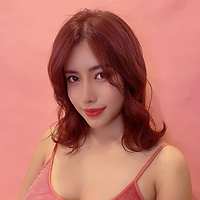 Maria Nagai