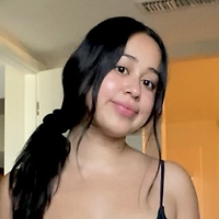 Dania Vega