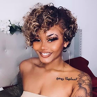 Honeybrattzz