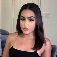 Keishly Mariee