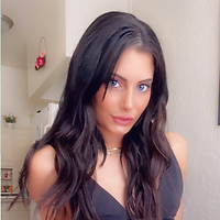 Nella Jones