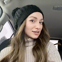 Thumbelinavina