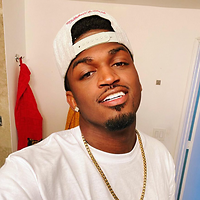 Teammillz