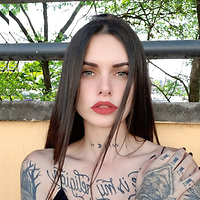 Daniitrix