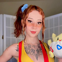 Nerdboners