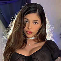 Skyler Lo