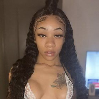 Yellamae