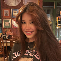 Belle Delphine