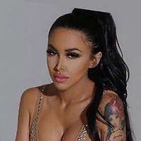 Iamkimcashian