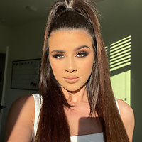 Kylie Rocket