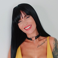 Amy Private