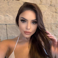Victoriaxo