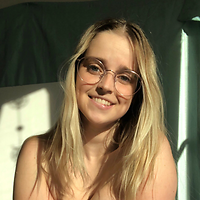 Codi Vore