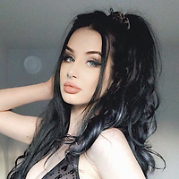 Violetbabyx