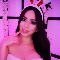 Annie Lumi
