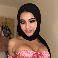 Pengali Princess
