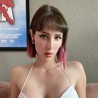 Morgpie