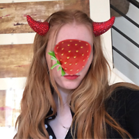 Goodcowgirl