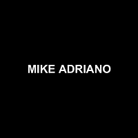 Mike Adriano