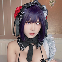 Minichu