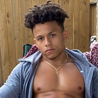 Big_marvjr