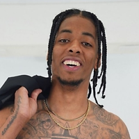 Zaddy2x