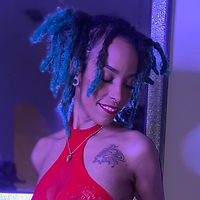 Bulma Tha Baddie