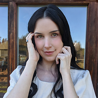 Aella_girl