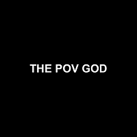 THEPOVGOD