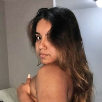 Hotwifelisset