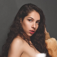 Angelicaggx