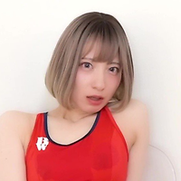 Uuchan (@uuchan) ポルノ動画 - TubeOrigin