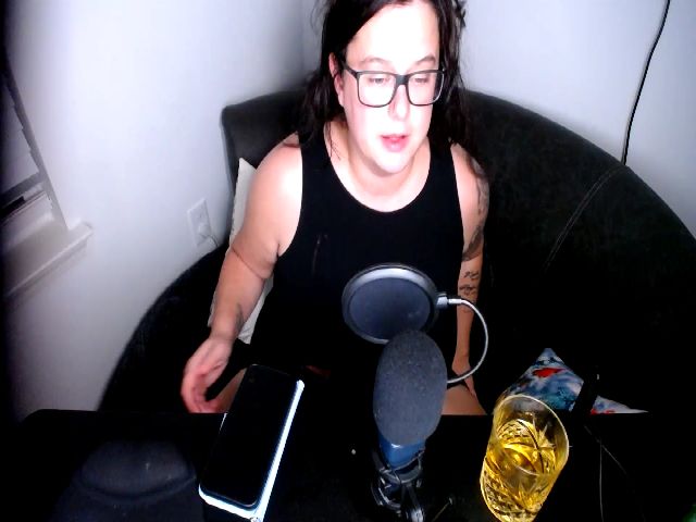 Kendra 29-11-2022