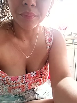 Pumm pumm TubeOrigin Live 