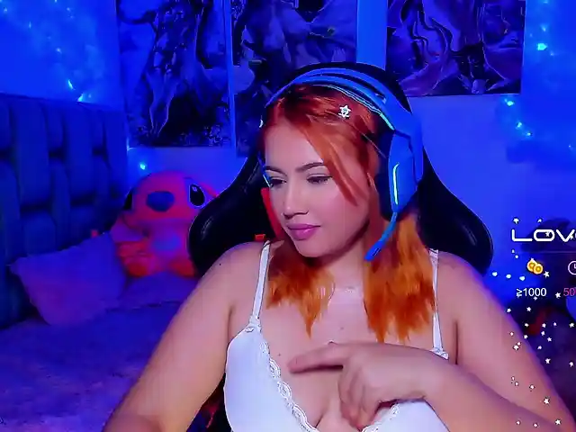 Alison 08-03-2023