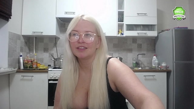 Barbieangel 14-03-2023