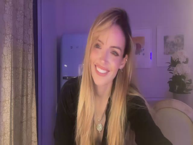 Courtney 17-08-2025