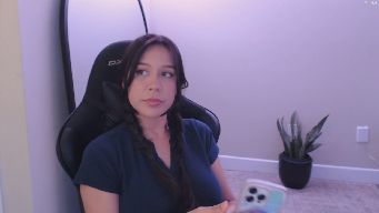 Marie 08-06-2026