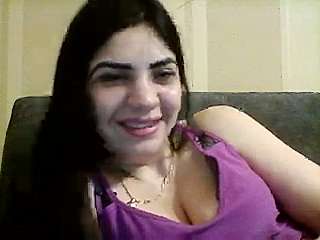 Jenna_starr 16-12-2021